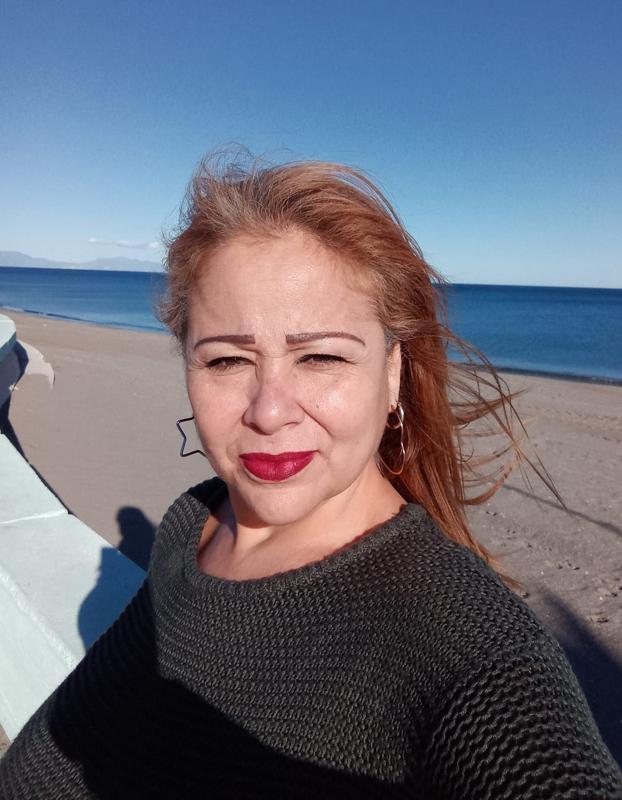Virtual en Alicante: 
