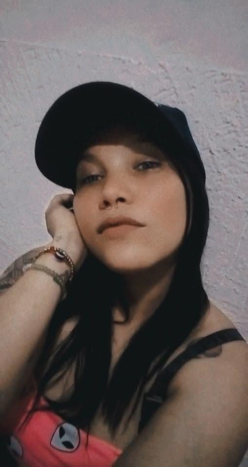643134314: Chica busca chico en Vizcaya