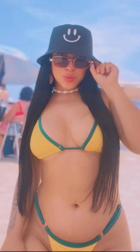 643172878: Chica busca chico en Tarragona