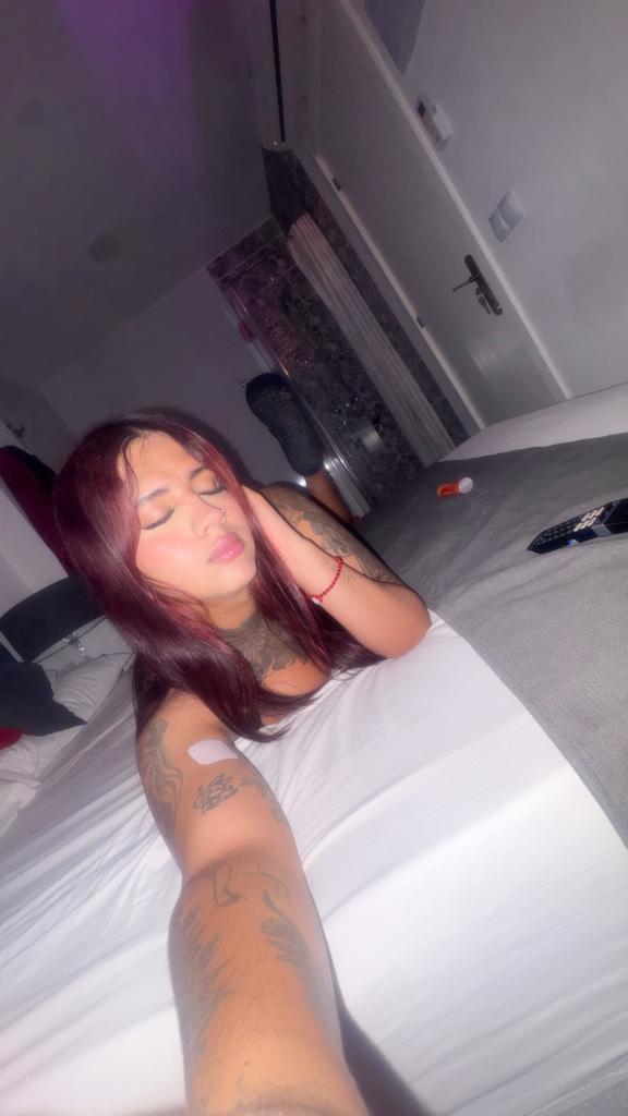 603291069: Transexual en Asturias