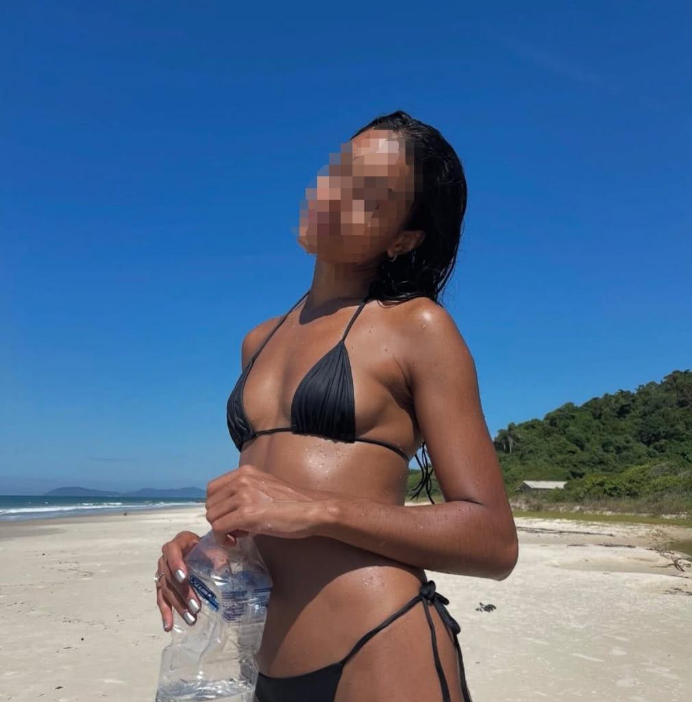 Chica busca chico en Alicante: 