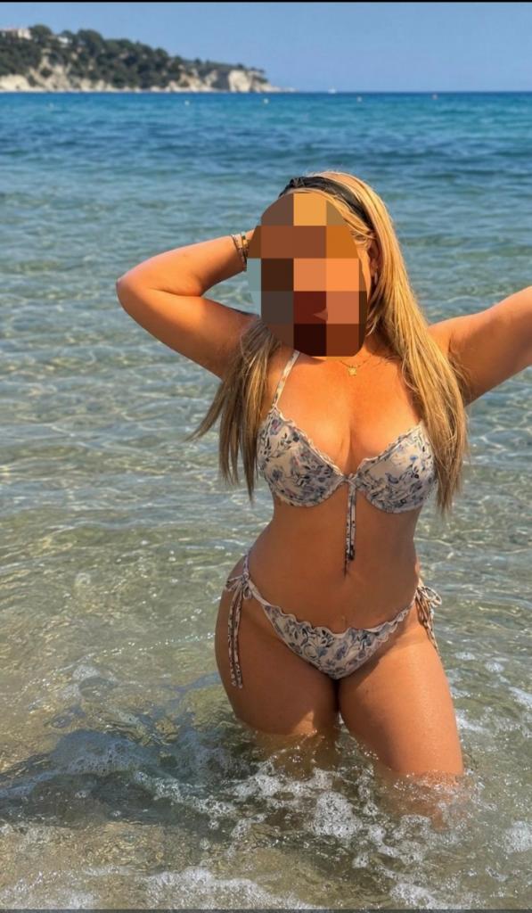 Chica busca chico en Toledo: 