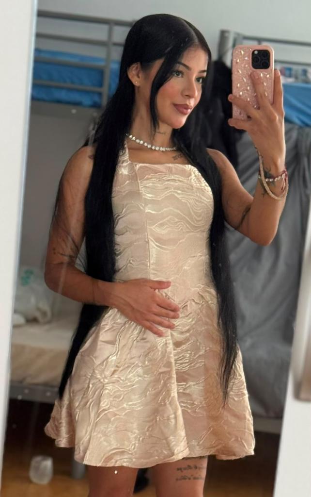 Chica busca chico en Valencia: 