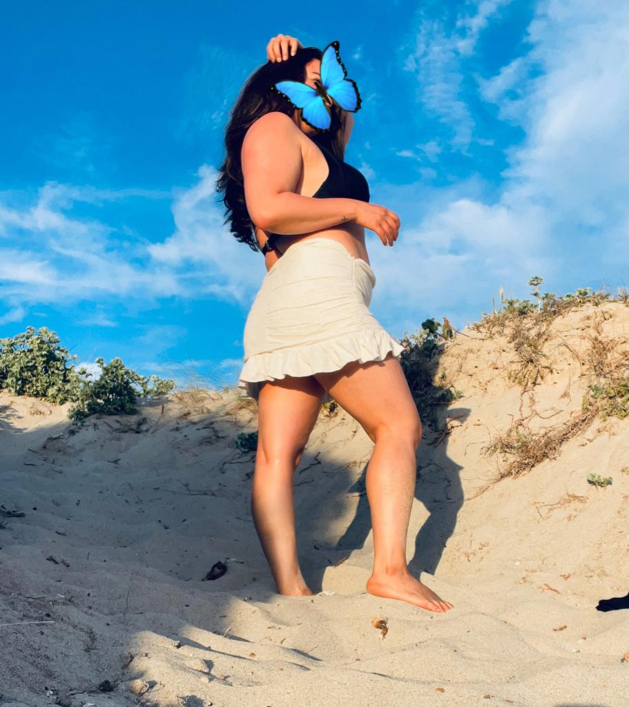 Chica busca chico en Valladolid: 