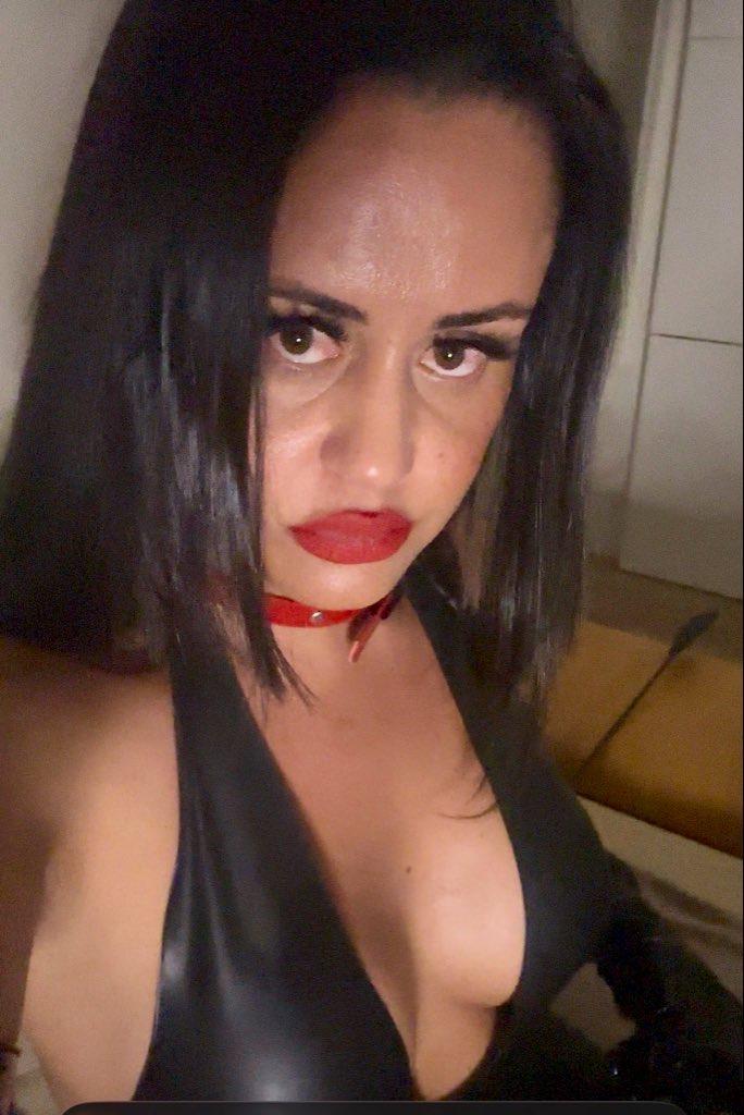 Travesti en Mallorca: 