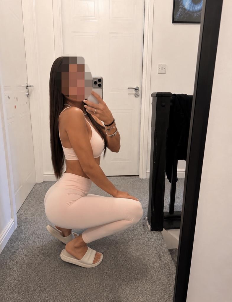 604231742: Chica busca chico en Málaga