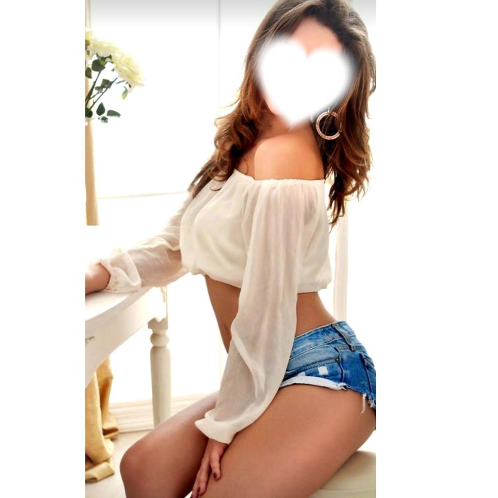 Chica busca chico en Gerona: 