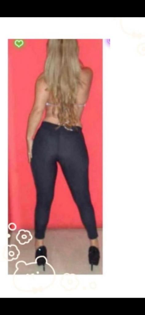 613437289: Chica busca chico en Madrid