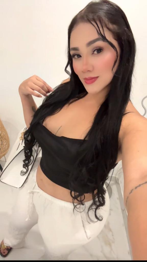 Chica busca chico en Valencia: Chica busca chico