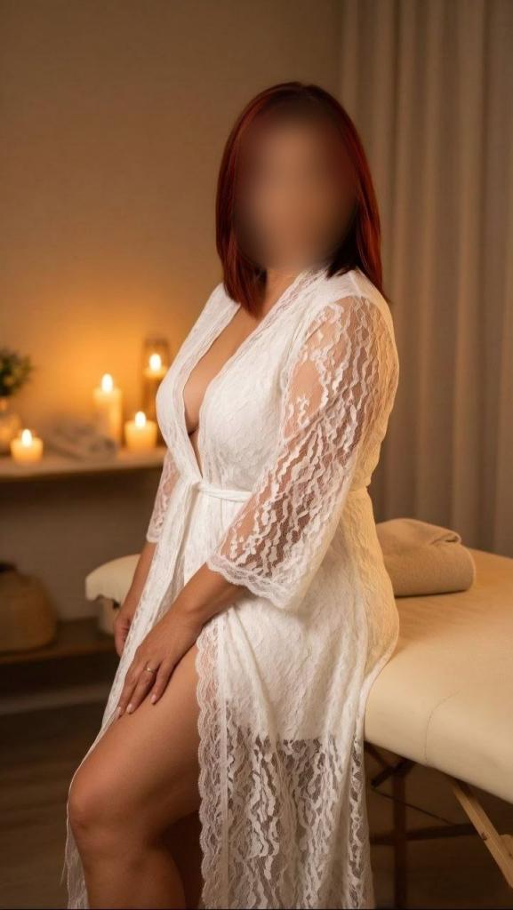 Chica busca chico en La Coruña: 