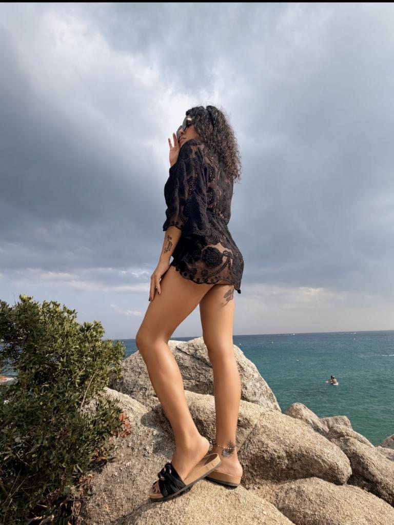 605746568: Travesti en Barcelona