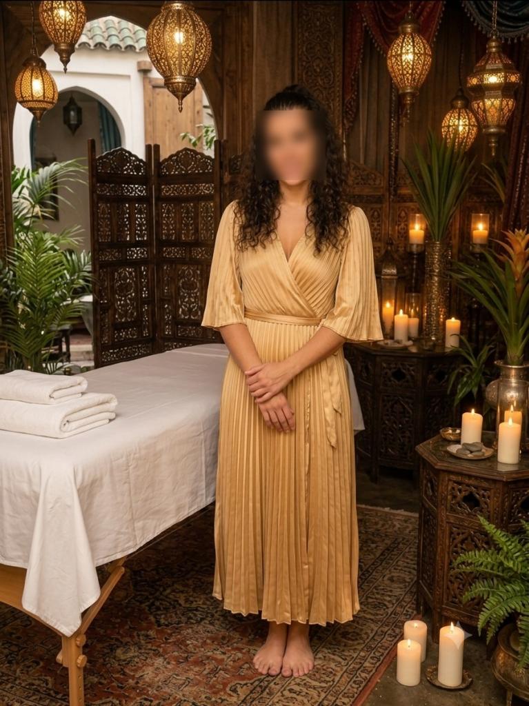 Chica busca chico en Las Palmas: Chica busca chico