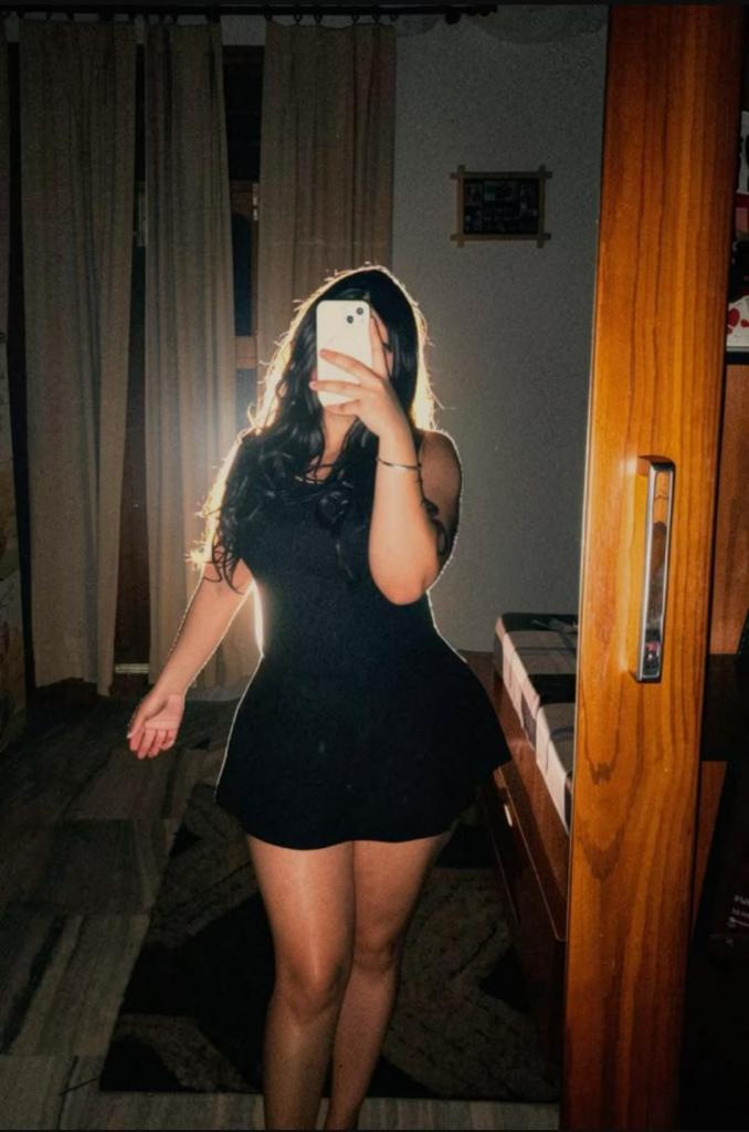 Chica busca chico en Burgos: 