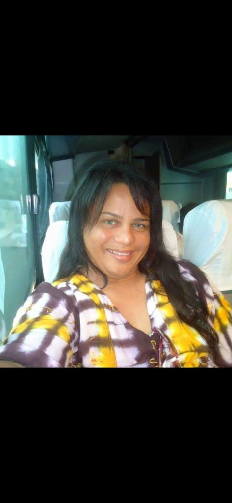 Transexual en Ciudad Real: 