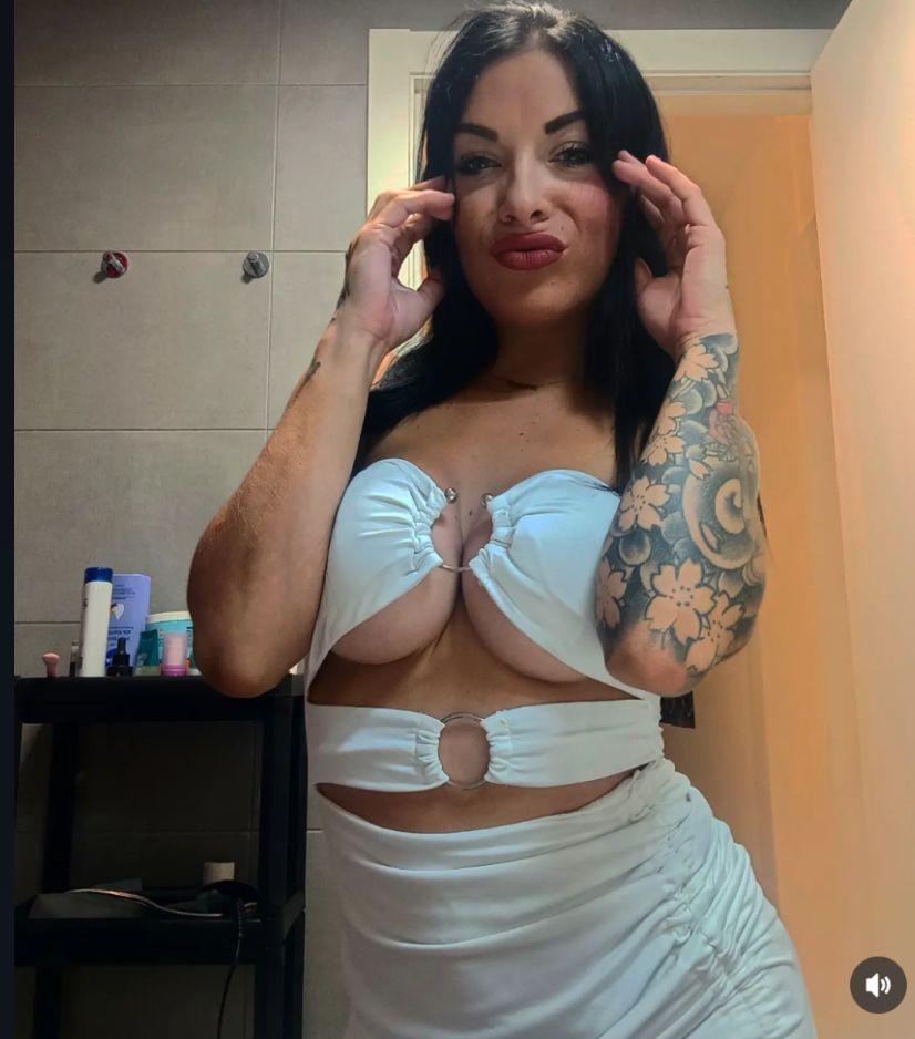 Chica busca chico en Córdoba: 