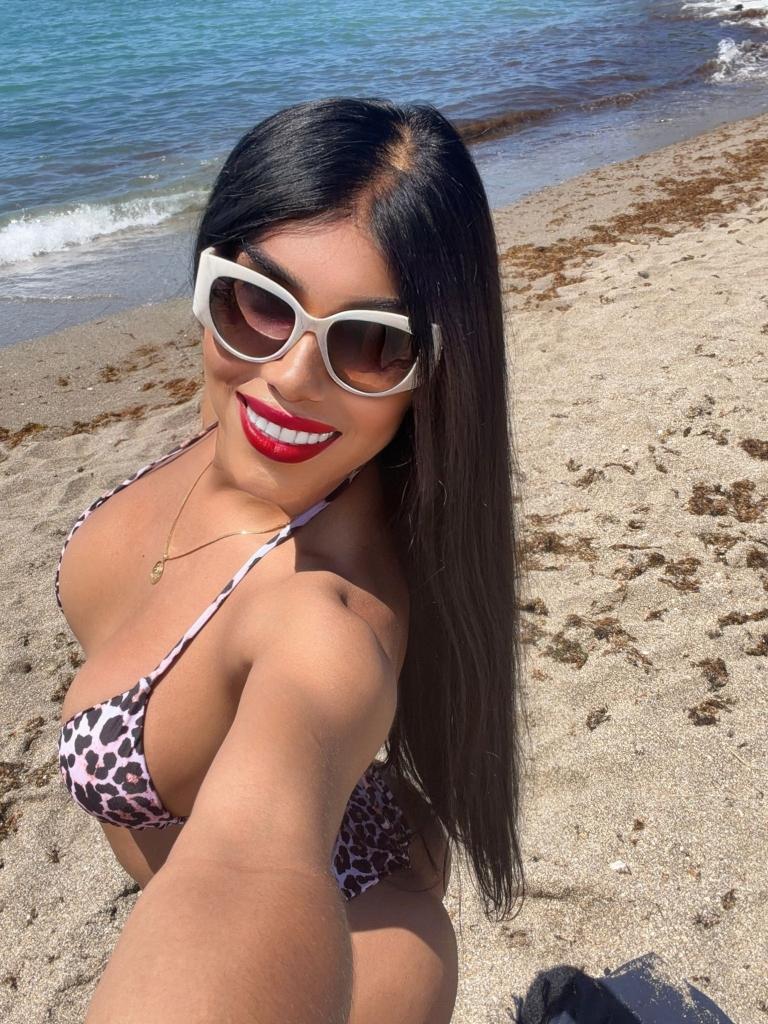 603281381: Transexual en Granada