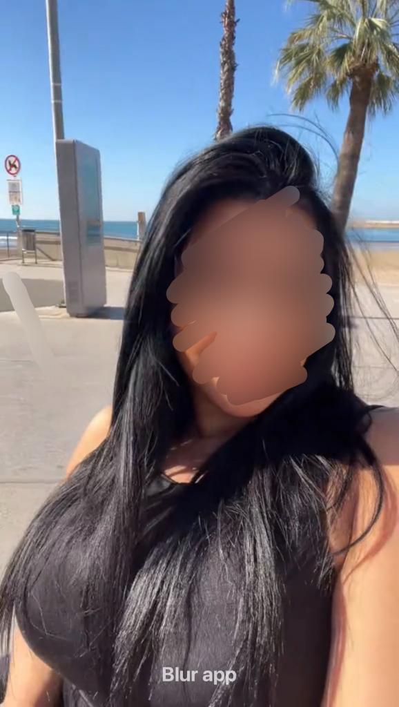 Chica busca chico en Burgos: 