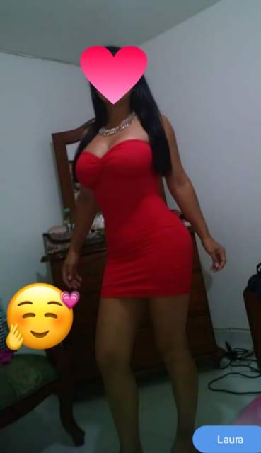 Chica busca chico en Cádiz: 