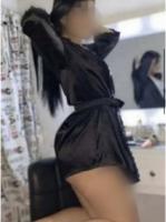 661086848: Chica busca chico en Murcia