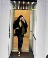 634752512: Travesti en Valladolid