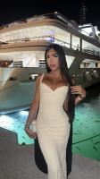 604183247: Travesti en Murcia