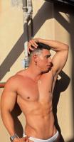 602464437: Chico busca chica en Mallorca