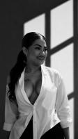 631949520: Chica busca chico en Zaragoza