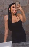 643172878: Chica busca chico en Tarragona