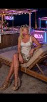 622534082: Chica busca chico en Mallorca