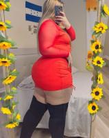 632233395: Chica busca chico en La Coruña