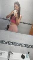 604354990: Transexual en Guipúzcoa