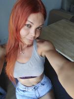604354990: Transexual en Guipúzcoa