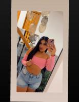 612450729: Chica busca chico en Valencia