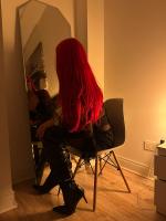 673063545: Travesti en Vizcaya