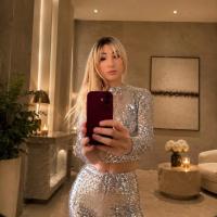 665969514: Travesti en Barcelona