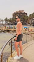 610122478: Chica busca chico en Murcia
