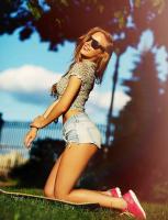 603239475: Virtual en Mallorca