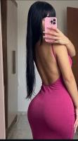 627211181: Chica busca chico en Las Palmas