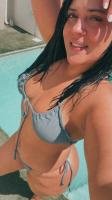 632429977: Chica busca chico en Málaga
