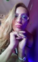 680629256: Transexual en Madrid