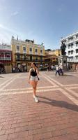 647333906: Chica busca chico en Málaga
