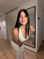 603980920: Chica busca chico en Las Palmas