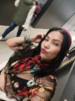 643134314: Chica busca chico en Vizcaya