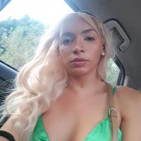 603968315: Transexual en Málaga