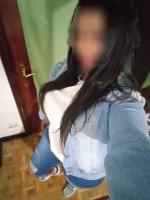 604208144: Chica busca chico en Navarra