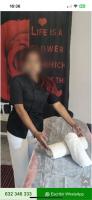 603858445: Chica busca chico en Murcia