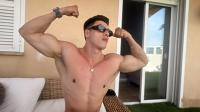 602464437: Chico busca chica en Mallorca