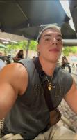 602464437: Chico busca chica en Mallorca