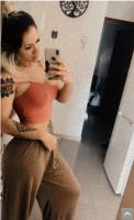 604224123: Chica busca chico en Gerona