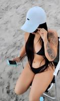 643172878: Chica busca chico en Tarragona